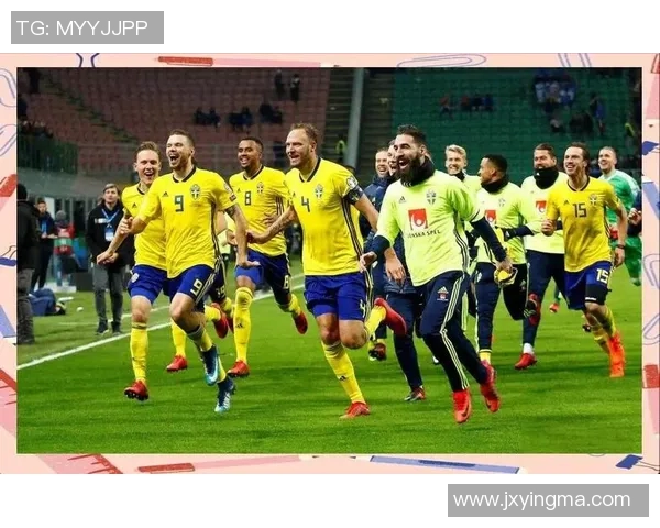 瑞典对阵韩国足球比赛直播观看方式及相关信息分享