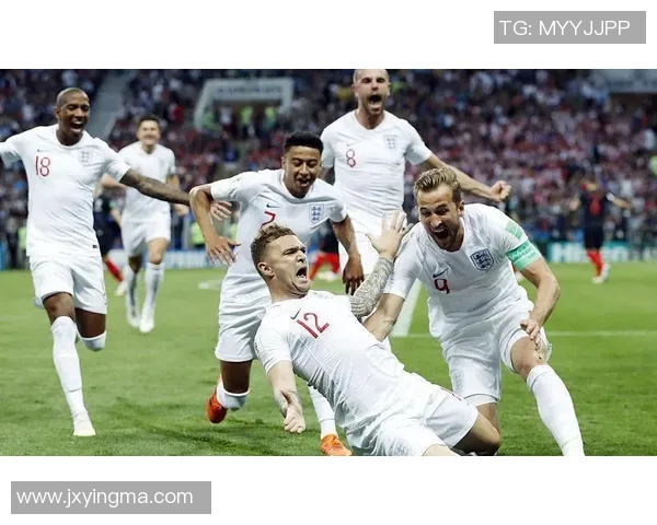 狼队与哈德斯对决前瞻及比分预测分析,谁能笑到最后 狼队与哈德斯对决前瞻及比分预测分析,谁能笑到最后