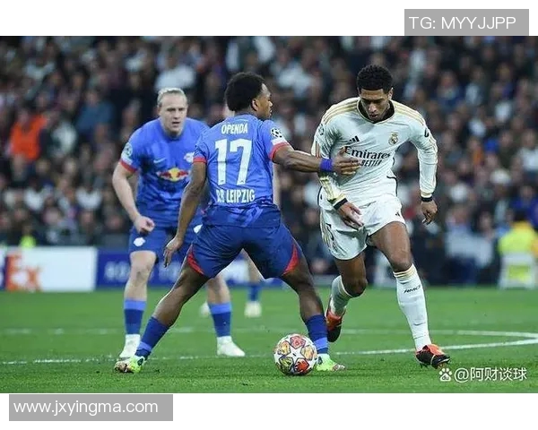 皇家马德里主场迎战马洛卡争夺西甲积分榜重要胜利