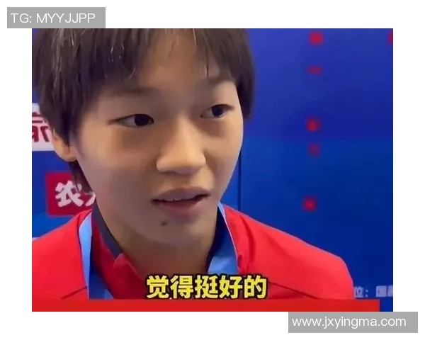 祝铭震:从音乐梦想起航到璀璨人生的华丽转身与成长之路 祝铭震:从音乐梦想起航到璀璨人生的华丽转身与成长之路