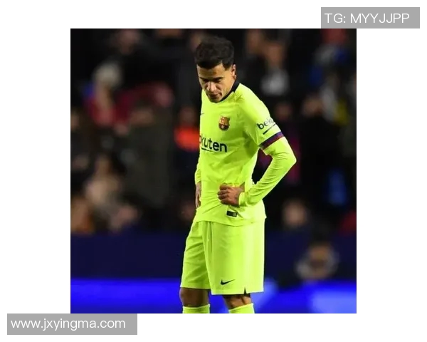 纽约红牛与达拉斯FC激战正酣最终比分揭晓引发球迷热议 纽约红牛与达拉斯FC激战正酣最终比分揭晓引发球迷热议