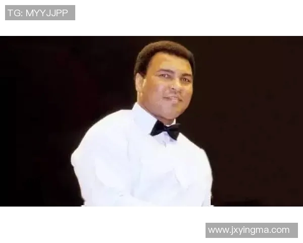 穆斯里穆挑战拳王的巅峰对决谁将成为新的拳坛传奇