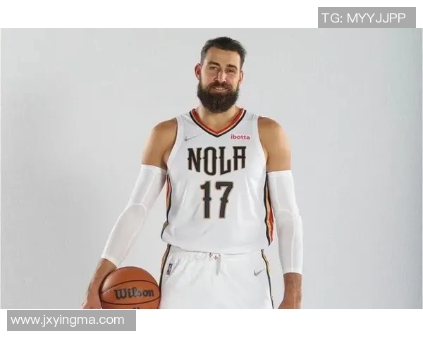 约纳斯瓦兰丘纳斯的篮球生涯与未来发展展望分析 约纳斯瓦兰丘纳斯的篮球生涯与未来发展展望分析