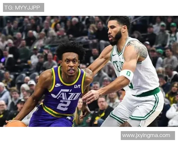 科林塞克斯顿的篮球之路：从新秀到全明星的蜕变与挑战