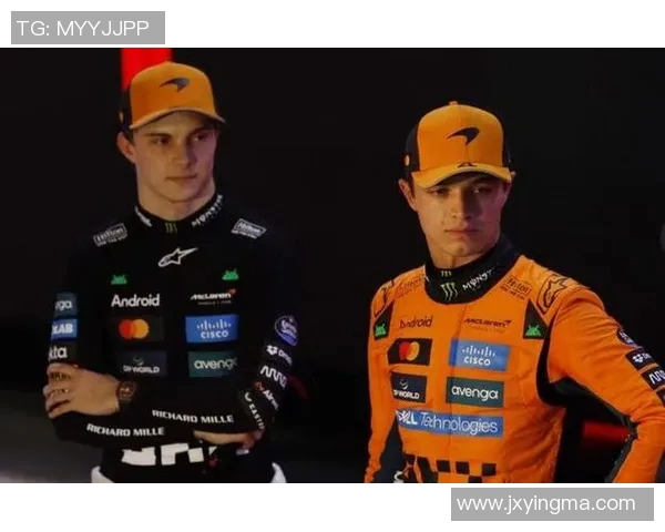 皮亚斯与阿尔卡激战正酣谁将赢得这场巅峰对决的荣耀