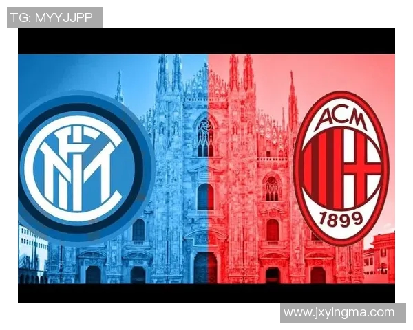 米兰德比迎来欧冠大战门票价格飙升至历史新高突破一万欧元