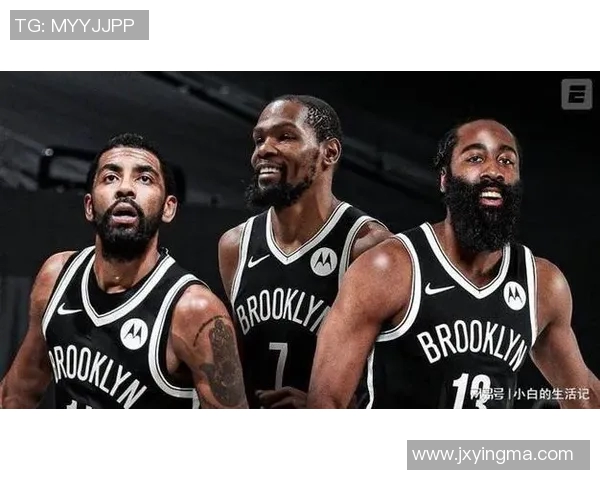 篮网与活塞精彩对决全场录像回放及精彩瞬间分析 篮网与活塞精彩对决全场录像回放及精彩瞬间分析