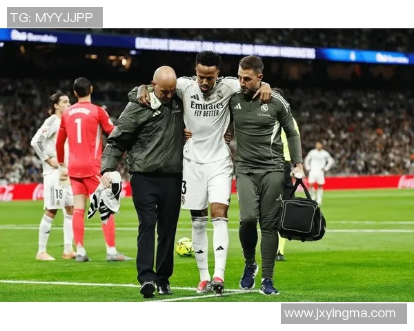 皇马与曼城对决战术解析及比赛策略深度分析 皇马与曼城对决战术解析及比赛策略深度分析