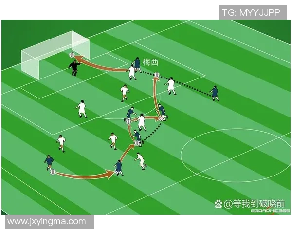 竞技与达伽马对决分析：战术布局与球员表现的全面解读
