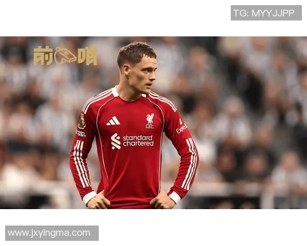 英超焦点战利物浦迎战阿森纳争夺积分榜重要位置