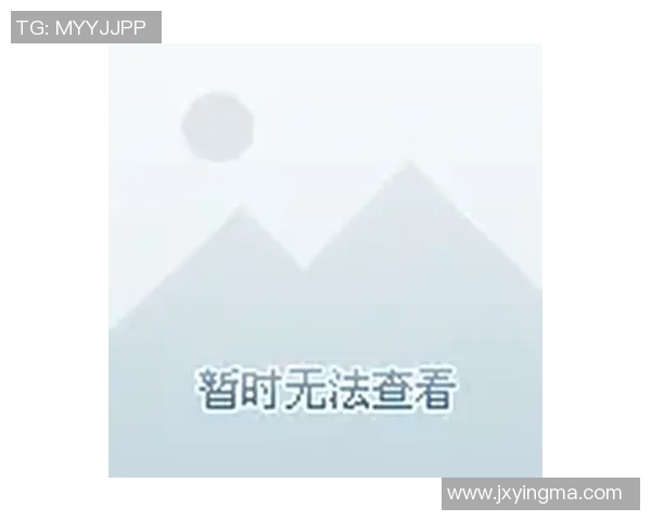 莱奥的成长之路从小镇到世界舞台的奋斗与荣耀