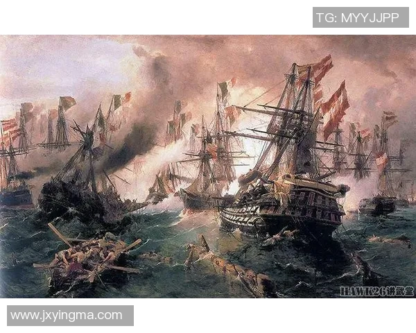 罗达与鹿斯巴达激战即将上演谁能在这场对决中笑到最后