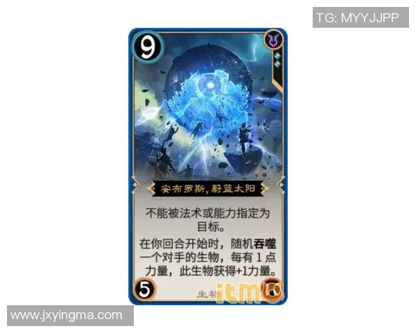 色格拉与贝弗伦的精彩对决谁能在这场较量中脱颖而出