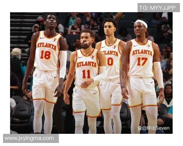 老鹰对阵骑士精彩视频直播全程回顾与赛后分析