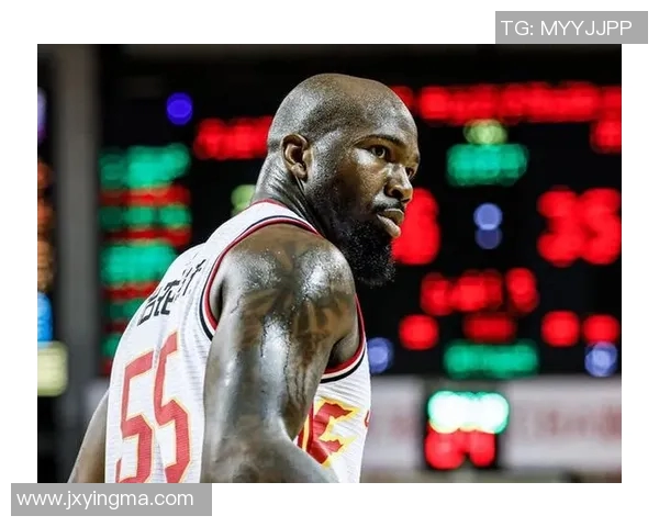 美洲队迎战阿特拉斯全力争胜精彩对决即将上演