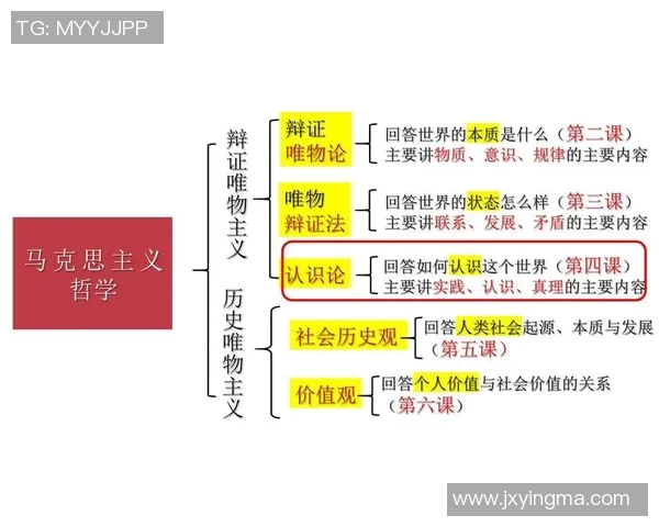 罗凯文的奋斗历程与人生哲学探索之旅