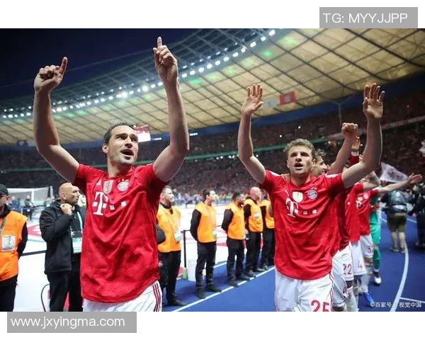 莱比锡红牛迎战泽尼特展现欧洲足球对决的激情与魅力