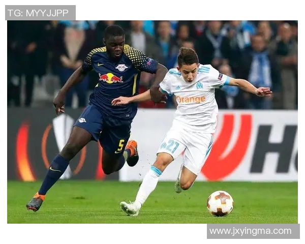 诺斯塔与卡马斯的激烈对决揭示足球战术新趋势与球队实力较量