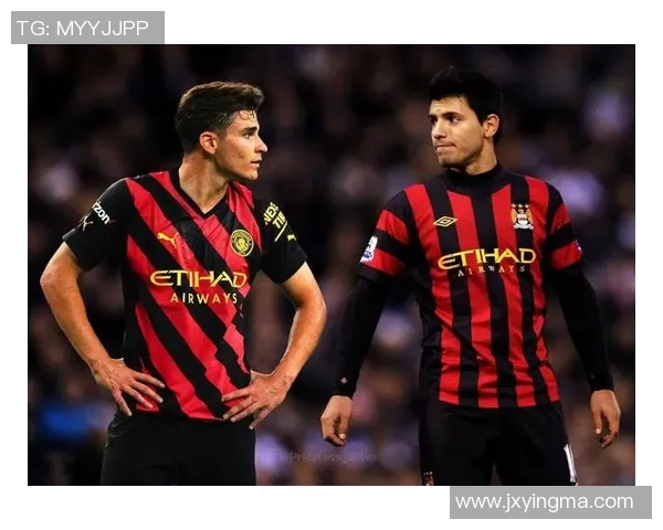 谢菲联与切尔西激战正酣比分揭晓引发球迷热议 谢菲联与切尔西激战正酣比分揭晓引发球迷热议