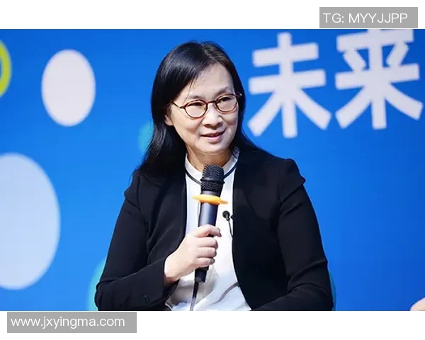 赖斯的领导力与国际关系的变革：探讨其对全球政治的深远影响