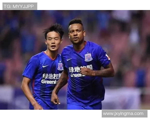 贵州恒丰迎战富力争夺中超积分榜关键战役全解析