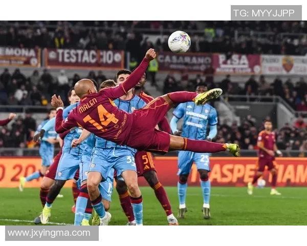 赫罗纳与巴塞罗那精彩对决视频回顾及赛后分析