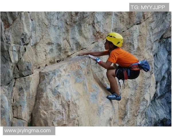 重庆攀岩队的阵地战体系与攀岩战术的深度解析与应用