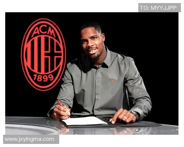 迈尼昂的崛起与挑战:探索这位门将背后的故事与成就 迈尼昂的崛起与挑战:探索这位门将背后的故事与成就