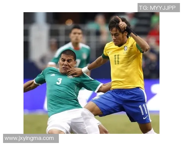 达尼洛：从足球场上的闪耀明星到生活中的坚韧奋斗者