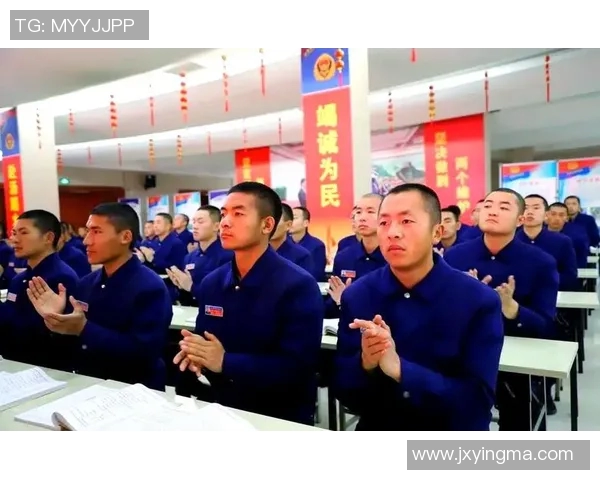 重庆羽毛球队状态分析:聚焦训练成果与比赛表现的全面探讨 重庆羽毛球队状态分析:聚焦训练成果与比赛表现的全面探讨