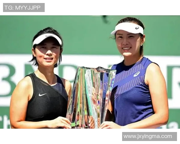 重庆网球队在全国网球节奏排行榜中荣获第八名的佳绩引发关注 重庆网球队在全国网球节奏排行榜中荣获第八名的佳绩引发关注