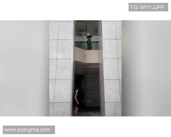 重庆极限运动队引领潮流最新极限运动状态TOP10全面解析