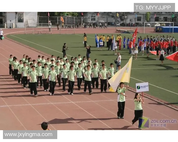 重庆街舞队在极限运动会中的精彩表现与技术分析