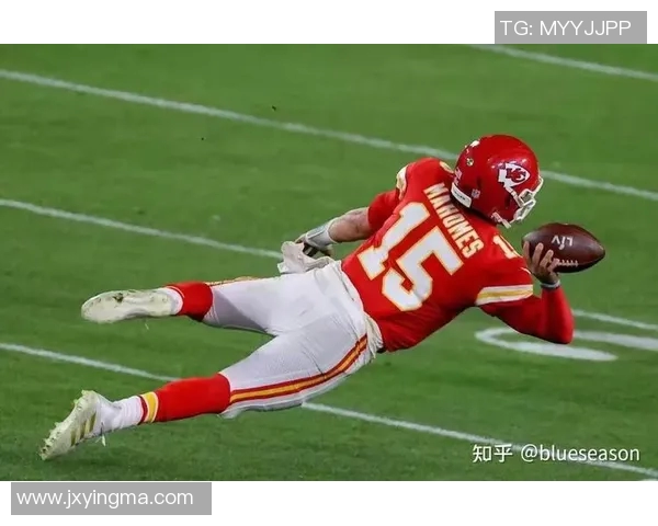 酋长队与海盗队精彩回放分析揭示比赛关键时刻与战术对决 酋长队与海盗队精彩回放分析揭示比赛关键时刻与战术对决