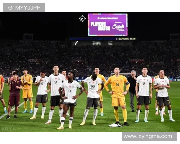 重庆足球队的节奏解析与战术深度剖析探秘之旅 重庆足球队的节奏解析与战术深度剖析探秘之旅