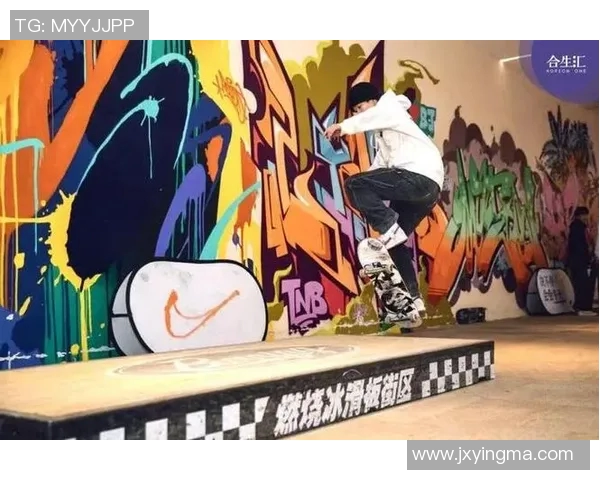 重庆飞盘队在滑板精英赛中以74分稳居积分榜首位 重庆飞盘队在滑板精英赛中以74分稳居积分榜首位