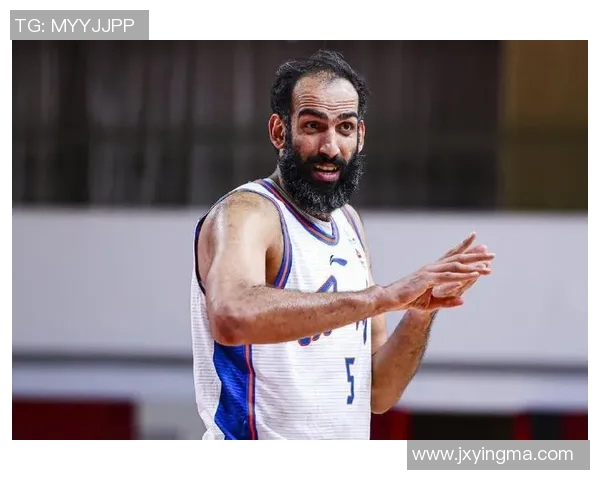 雷克斯欧与费雷拉精彩对决直播全程回顾与分析 雷克斯欧与费雷拉精彩对决直播全程回顾与分析