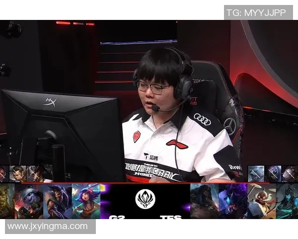 重磅专题:TES战队如何通过快攻策略实现游戏胜利的全新突破与革新 重磅专题:TES战队如何通过快攻策略实现游戏胜利的全新突破与革新