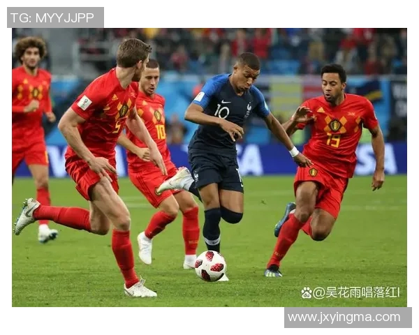 阿曼与巴林足球对决直播精彩瞬间全记录与分析 阿曼与巴林足球对决直播精彩瞬间全记录与分析