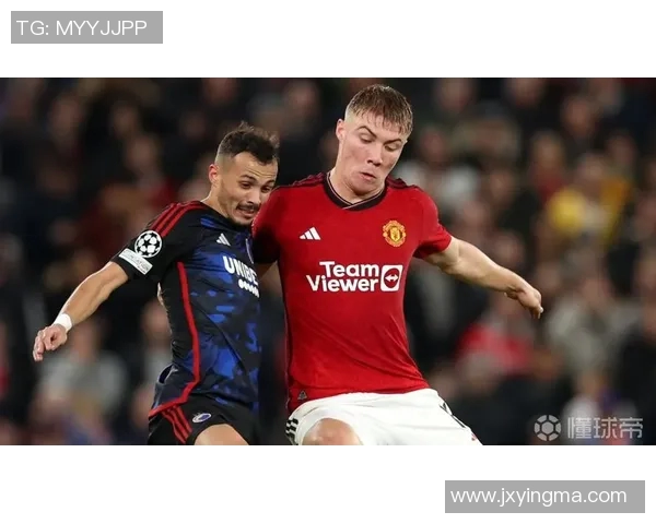 霍伊伦的传奇人生与艺术成就探秘:从起步到巅峰的心路历程 霍伊伦的传奇人生与艺术成就探秘:从起步到巅峰的心路历程