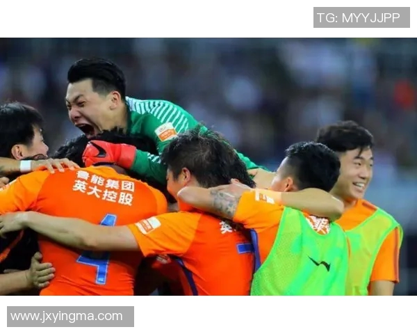 阿森纳与恒大强强对话足球盛宴即将上演引发球迷热议