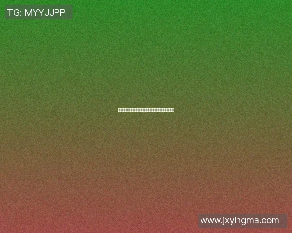 阿塞拜疆女足对阵捷克女足精彩直播全程回顾与分析