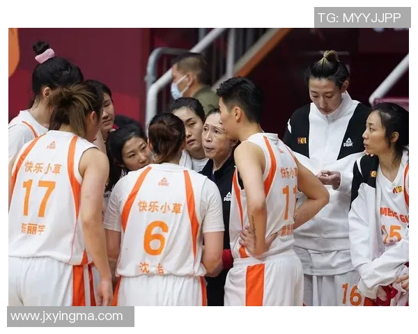 长岛大学与拉德福大学篮球对决精彩纷呈谁将赢得这场激烈较量