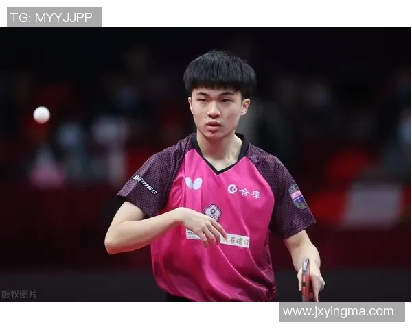 金海对阵清州城精彩直播全程回顾与赛后分析