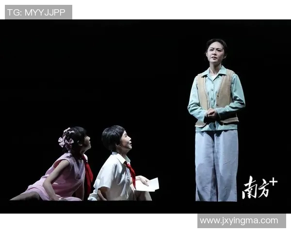 马力克的传奇故事与不屈精神探索人生的无限可能与奋斗的意义