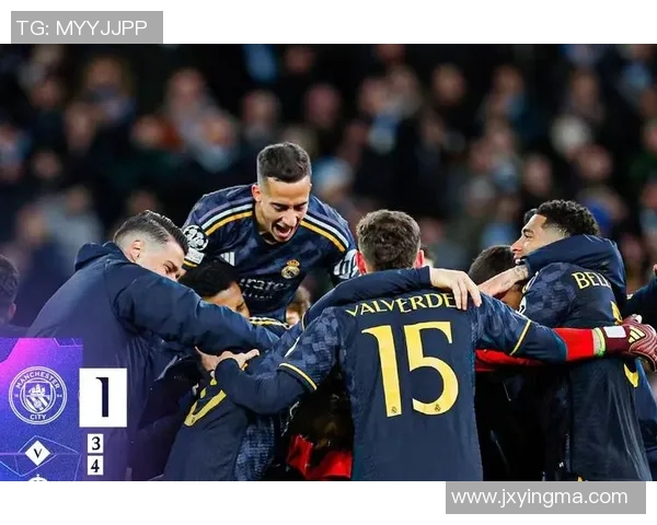 骑士与勇士第七场激战回顾：历史性对决的精彩瞬间与战术分析