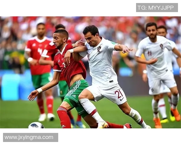 韩国与摩洛哥比赛地点揭秘及相关信息分析