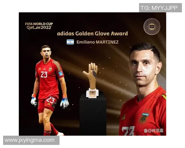 马丁内斯的传奇旅程与足球生涯的辉煌成就探索