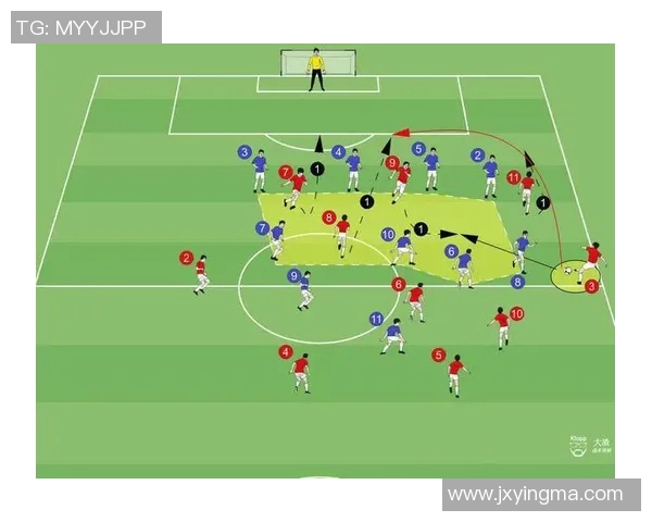 高校联赛分析：LNG团队比赛经验如何影响整体表现与战术执行