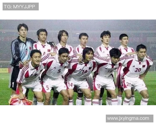 黄静的足球人生:从绿茵场到人生舞台的深度对话与思考 黄静的足球人生:从绿茵场到人生舞台的深度对话与思考